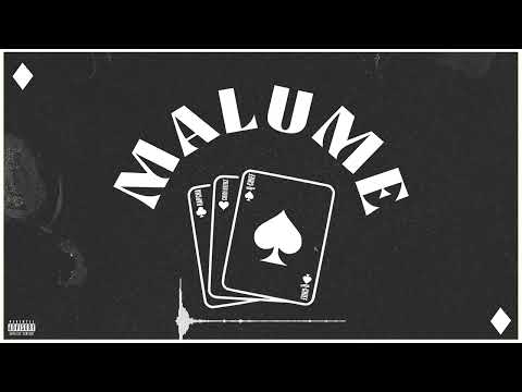 Q Chief ft.  Rapcha & Chidi Beenz - Malume