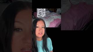The crime scene pics of DeeDee Blanchard!