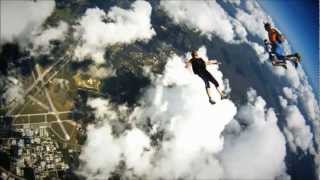 Uttara Kuru - Neyuki