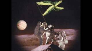 Niney The Observer - Melting Pot Dub