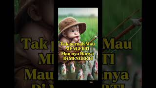 Download lagu Ketika #Hati telah dibuat #Kecewa, maka #Diam adalah jalan yang #Terbaik mp3