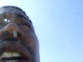 Loch Week 20 PINKY THE PORNSTAR Preview Live From Miami On The Beach