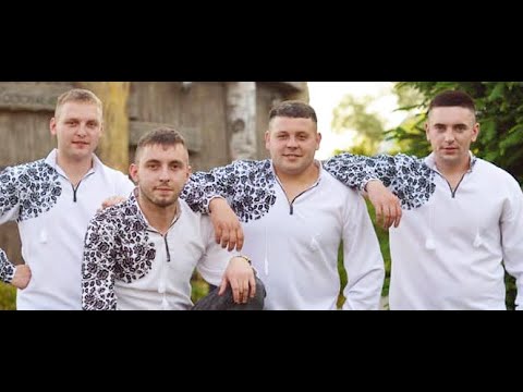 Гурт " Halorka band ", відео 1