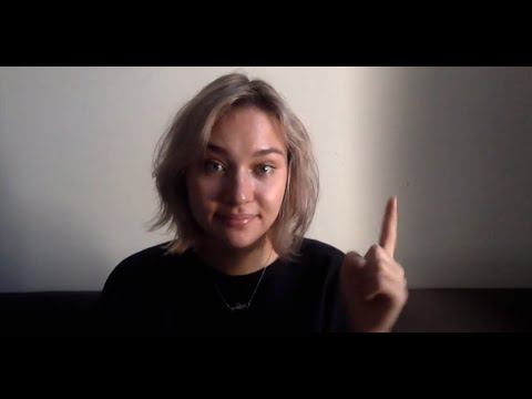 How to date a Russian Girl | 4 Dating Tips