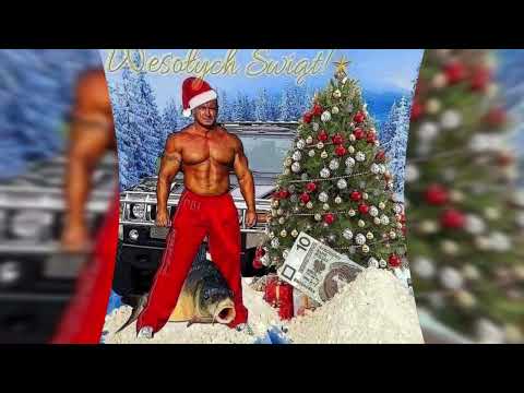 chleb mister d  anja rubik nightcore