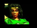 Killer Instinct 2 No Mercy Ultra Combo Knock Off On Orchid