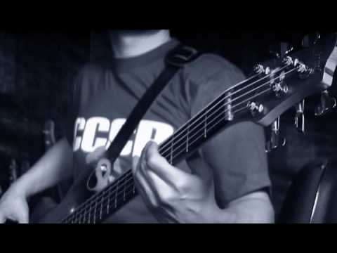 Nitrox - Balada (Official video)