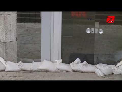 SKPC "Mejdan" predstoji dug period sanacije |Tuzla Danas