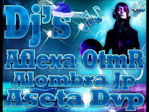 Mc Dinho e Menor Part  Skilo E Derk   Dança Do Piripaque