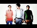 Tocotronic - Gehen die Leute