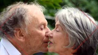 AUTUMN IN NEW YORK - DICK FARNEY