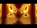 Incognito - Out Of The Storm C's Planet E Special Mix - 1999