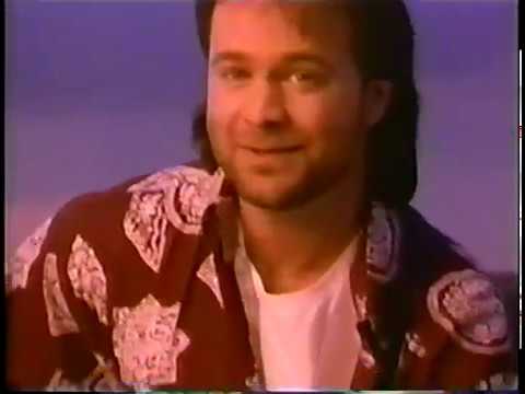 download lagu mp3 mp4 Alright Already Larry Stewart, download lagu Alright Already Larry Stewart gratis, unduh video klip Alright Already Larry Stewart