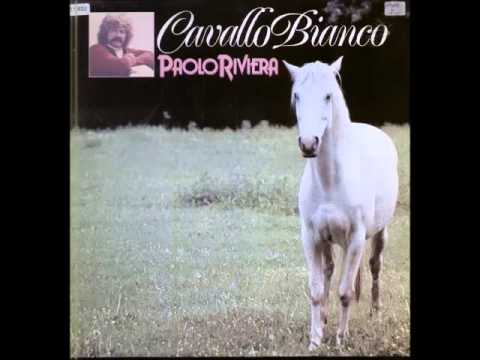 Paolo Riviera - Un sogno a metà