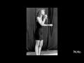 Mariah Carey S Debut Singing Live At KMEL Summer Jam 1990