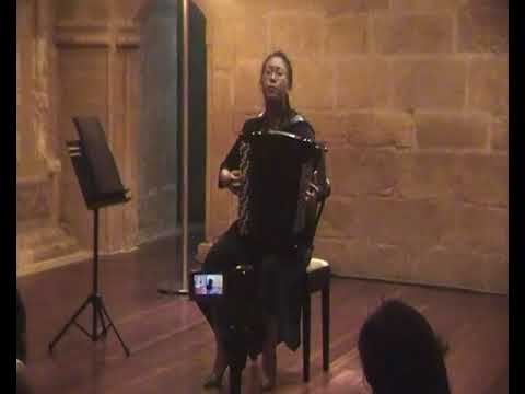 171205 JiananTian Angelis Tian Castillo