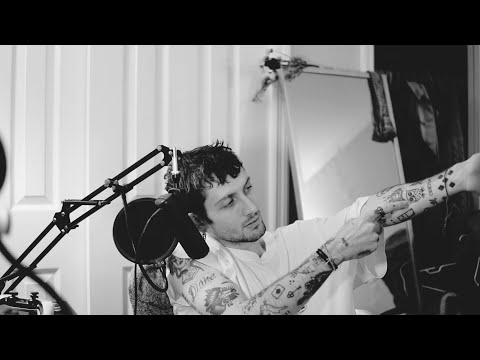 "Who tf is Biv?" Fan (Q&A)