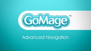 GoMage - Video - 2
