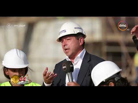 img-video