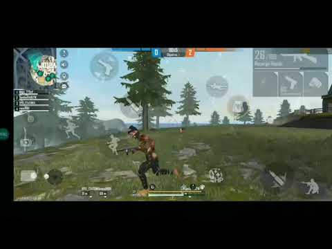 pick charizard highlights apelato_2000