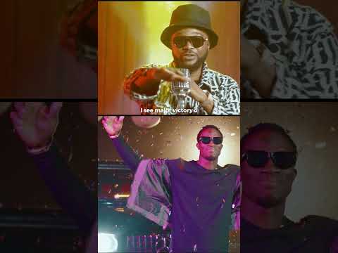 O MA LOUD - Mike AbduL ft GreatMan Takit 💃 this Friday  https://onerpm.link/O-Ma-Loud [pre-save]