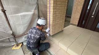 動画サムネイル