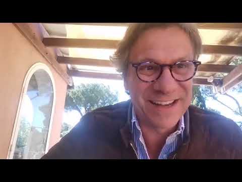 Zuppa di Porro: "Parte la fase 2 degli scienziati che non ci vogliono stare"