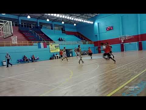 CÂMERA ABERTA II - NCB 2022.2