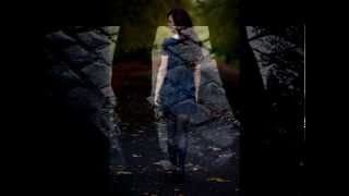 Sex Appeal - Peeping Tom