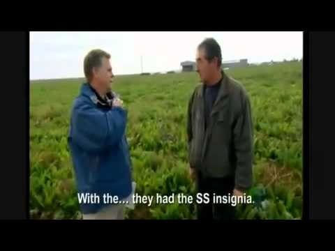 Michael Wittmann's Last Battle   German Panzer Aces   WWII Documentary   YouTube