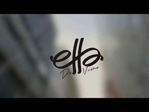 Ella De Vuono @ Unidos do BPM (Carnaval 2019)