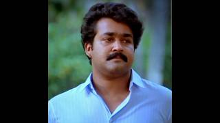Download lagu kireedam#lalettanfans #mohanlal#kireedam #malayalammovie#kanneer poovinte kavilil thalodi #kanneer mp3