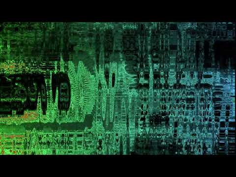 Slam + AnD - Trident