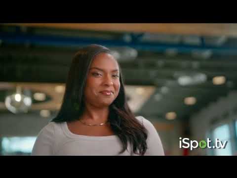 Sweet Compliments' Featuring Ice-T