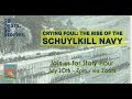 50 Stories: Crying Foul: The Rise of the Schuylkill Navy