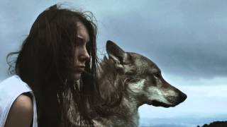 The Kite String Tangle - Given The Chance (Illenium Remix)