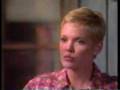 Double X Ranch ATWT Part 1