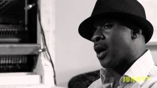 Maestro Fresh Wes Interview (2013) Presented by JUNO TV's 'Take Two'