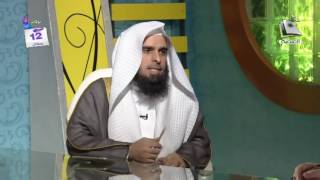 صورة السواك- د. عبدالله بن منصور الغفيلي