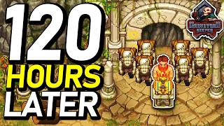Is Graveyard Keeper Worth It? — 100% Completion Review