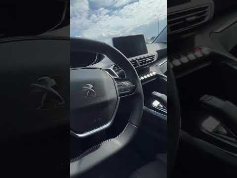 фото peugeot 3008 ii 0