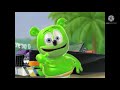 Gummibar Mashup Gummibar X Canciones Del Zoo Instrumtal
