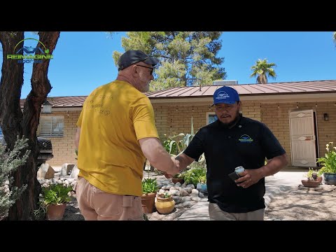 Metal Roof Upgrade Added THOUSANDS to Home Value!