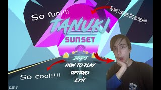 Playing unblocked school games (totally science) (part 2)