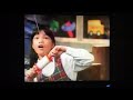 Barney Friends My Kite Song 1999