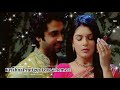 Krishna Pratigya Theme Song Pratigya Serial