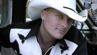 kevin fowler a hard man to love with lyrics on screen