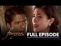 Forever Full Episode 1 Stream Together