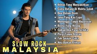 Download lagu Playlist Wajib Dengar! Slow Rock Malaysia Terbaru 2026 Favorit Sepanjang Masa mp3