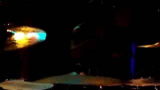 25.08.08 The Locust live Garage Saarbrücken A